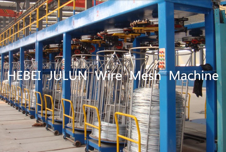 1556612962199021.jpg 1556612962199021.jpg