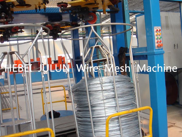 1556613338573817.jpg 1529055457107088_副本.jpg