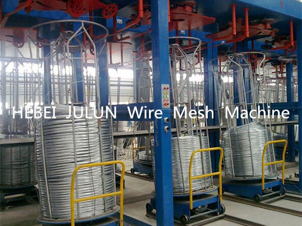 1556935249515535.jpg 1529055483824058_副本.jpg