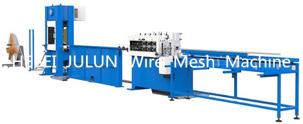 1556959741895560.jpg 1530002722754691_副本.jpg