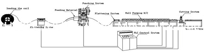 1556959860902450.jpg 1529149137434664_副本.jpg