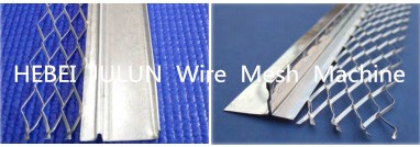 1556960005546330.jpg 1529149362475286_副本.jpg