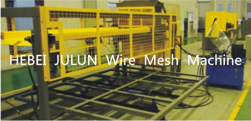 1557024621432063.jpg 1530003765183831_副本.jpg