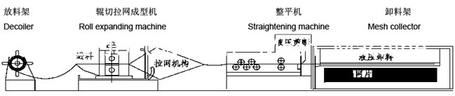 1557024879294121.jpg 1529149900518575_副本.jpg