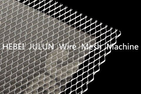 1557024918281150.jpg 1529149914117519_副本.jpg