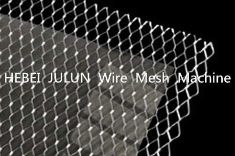 1557024940315749.jpg 1529149926168684_副本.jpg